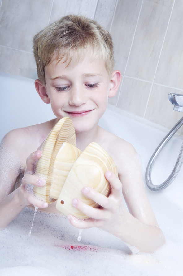 Christophe Mazuyet Design Product the big adventure 04.jpg Christophe Mazuyet Design Product the big adventure 04.jpg